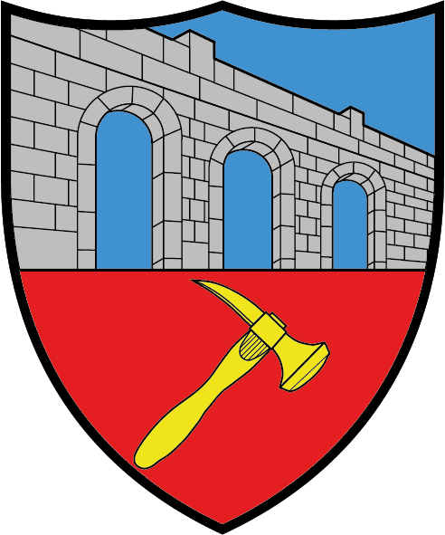 Les Ponts-de-Martel logo